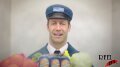 Maytag - 'Powerful Cold' Image