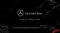 Mercedes - 'Shattered' Image