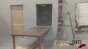 Table Winch Test Image