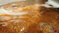 Beer Boil 30fps Image