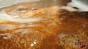 Beer Boil 30fps Image