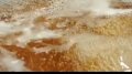 Beer Boil 400fps Image