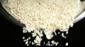 Tip Bowl Rice Barley Image