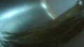 Curved Tube Beer Image