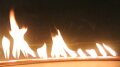Flame Test  Image