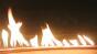 Flame Test  Image