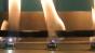 Flame Spark Test 2 Image