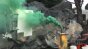 Smoke Grenade Tests Image