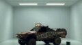 Playstation PS3 - Truck :30 Image