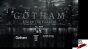 Gotham - Rise Of The Villains Image