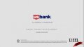 US BANK Image