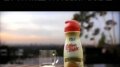 CoffeeMate - Stop Motion Image
