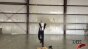 Scarecrow Arms and Head Test  - 240fps Image