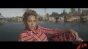 Beyonce - 'Formation Dirty' Image