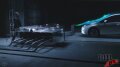 Toyota - 'Getaway' Image