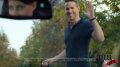 Hyundai - 'Ryan Reynolds' Image