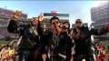 Superbowl 50 Halftime Show - RE2 Fans Image
