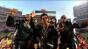 Superbowl 50 Halftime Show - RE2 Fans Image