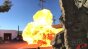 10" Propane Mortar - 240fps Image