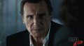 LG - 'A Man From the Future' Image