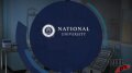 National University Image