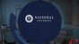 National University Image