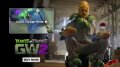 Xbox - 'Plants vs. Zombies' Image