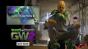 Xbox - 'Plants vs. Zombies' Image