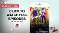 The Voice - 'Nissan Car Giveaway' Image