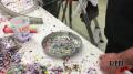 Paper Confetti Air Mover Image