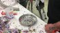 Paper Confetti Air Mover Image