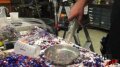 Candy Air Mover 2 Image
