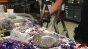 Candy Air Mover 2 Image