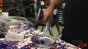 Confetti Air Mover 2 Image