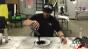 Bone Black Cap Off Image