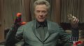 Kia Optima -'Walken Closet' Image
