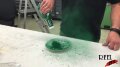 Holi Powder Cap On 4 Image