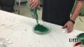 Holi Powder Cap Off 4 Image