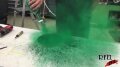 Holi Powder w/ Air Cap On 4 Image