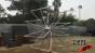 Aluminum Tumbleweed Endless test Image