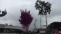 Mortar Holi Powder Image