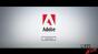 Adobe - 'Snakebite' Image