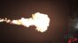 Solenoid Flame Test 2 Image