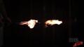 Click Torch Mini Flame Test Image