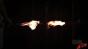 Click Torch Mini Flame Test Image