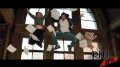 Ted 2 Library Scene - 60 cam Multicam Image