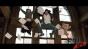 Ted 2 Library Scene - 60 cam Multicam Image