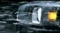 Hummer - 'Boldly Go' Image