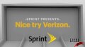 Sprint  Image