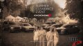 Dodge - 'Party Crashers" Image